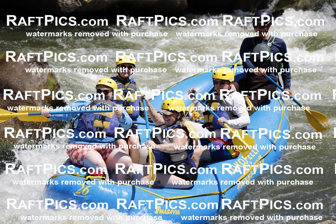 July_14_Kokopelli_Racecourse_AM_Sam_TC_017808