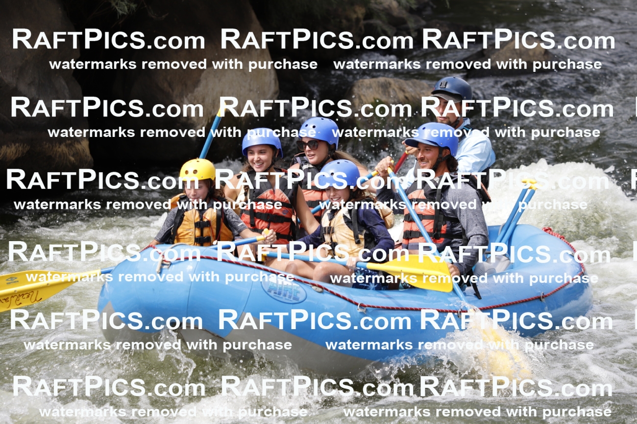 July_14_NewWave_Racecourse_PM_Rui_TC_018553