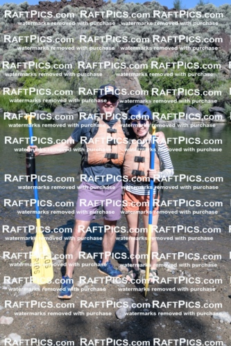 020922_RaftPics_July_14_LosRios_Racecourse_AM_Nathan_TC_