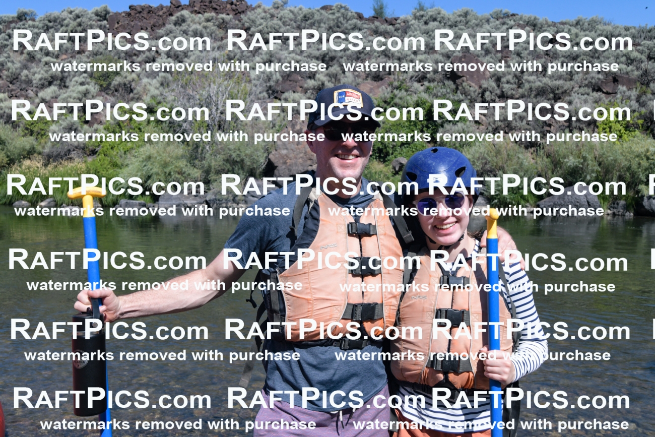 020923_RaftPics_July_14_LosRios_Racecourse_AM_Nathan_TC_