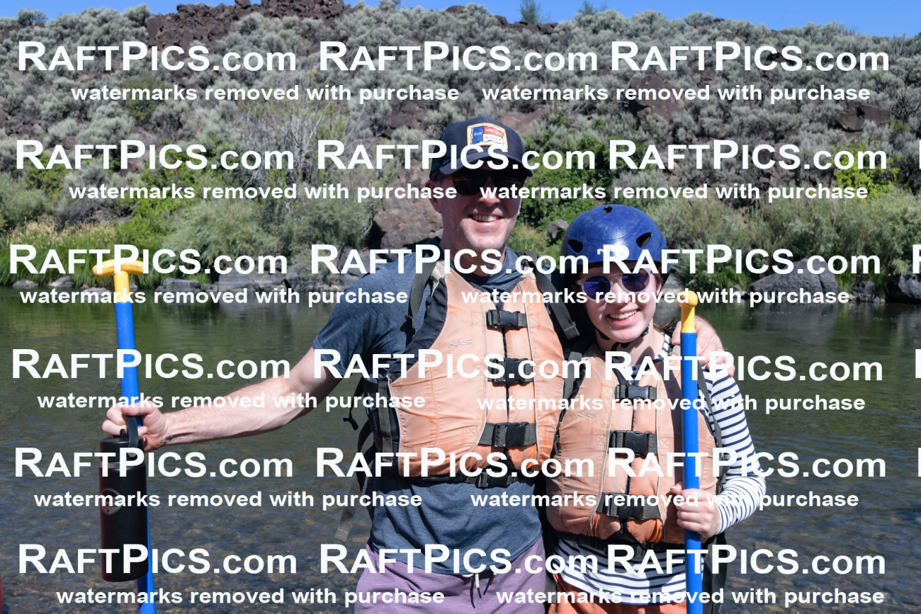 020924_RaftPics_July_14_LosRios_Racecourse_AM_Nathan_TC_