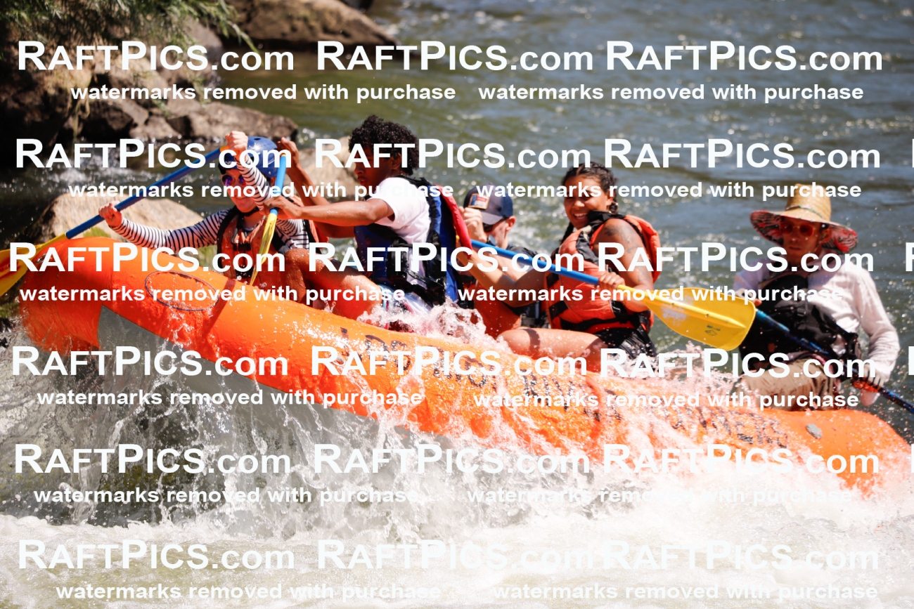 July_14_LosRios_Racecourse_AM_Nathan_TC_017896