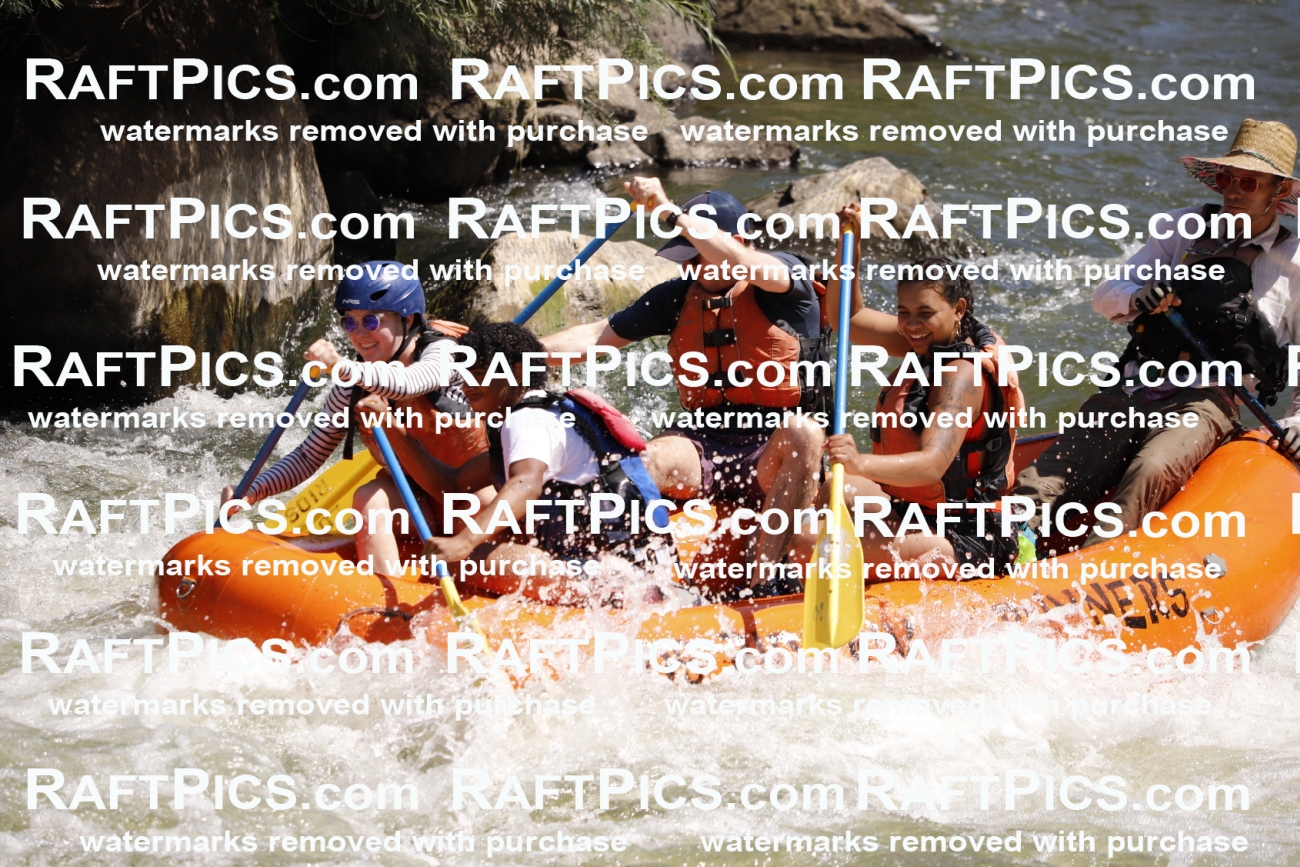 July_14_LosRios_Racecourse_AM_Nathan_TC_017900