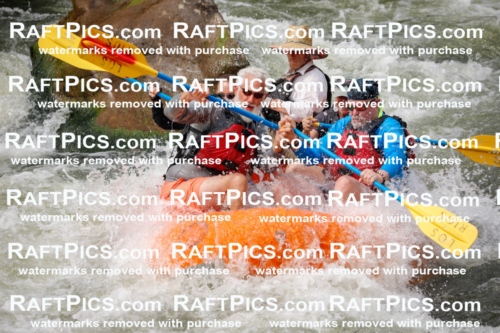 July_14_LosRios_Racecourse_PM_Nathan_TC_018331