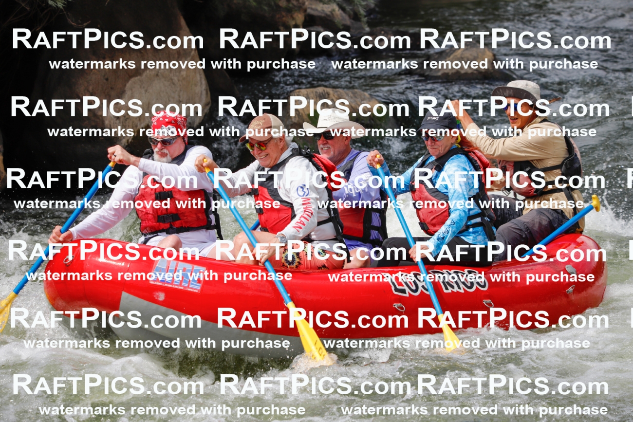 July_14_LosRios_Racecourse_PM_Raul_TC_018349