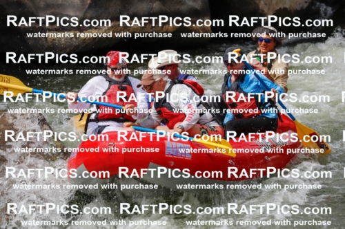 July_14_LosRios_Racecourse_PM_Raul_TC_018358