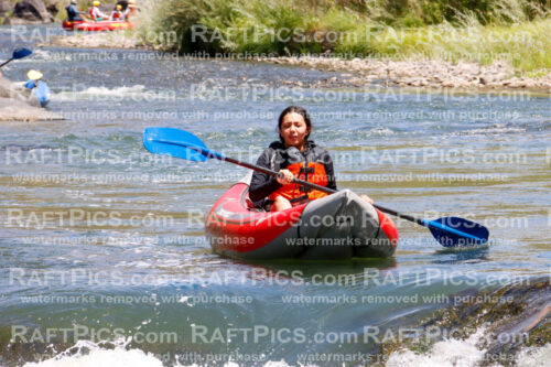 127795_RAFTPICS_Aug_03_2026_LR_AMRC_IK_2_TC_