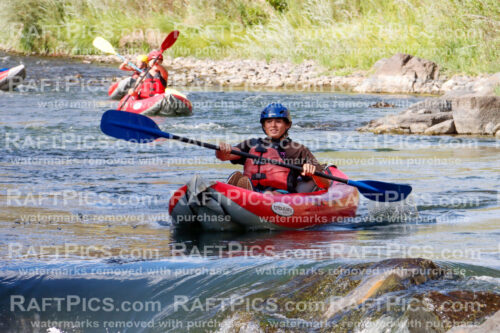 128169_RAFTPICS_Aug_03_2026_LR_PMRC_IK_2_TC_