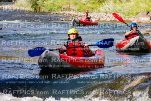 128220_RAFTPICS_Aug_03_2026_LR_PMRC_IK_5_TC_