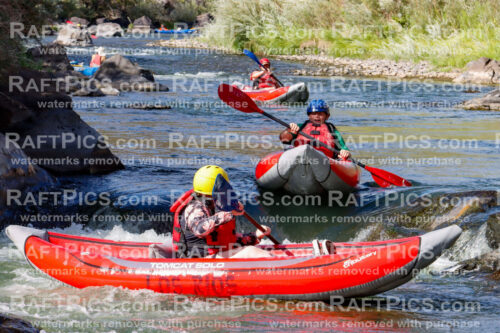 128252_RAFTPICS_Aug_03_2026_LR_PMRC_IK_6_TC_
