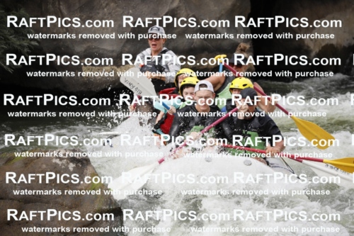 July_15_BigRiver_Racecourse_PM_Mads_TC_018632