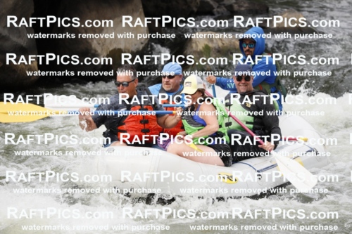 July_15_BigRiver_Racecourse_PM_Migs_TC_018677