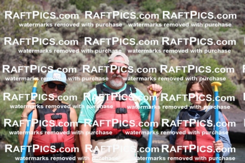 July_15_LosRios_Racecourse_AM_Group_TC_018783