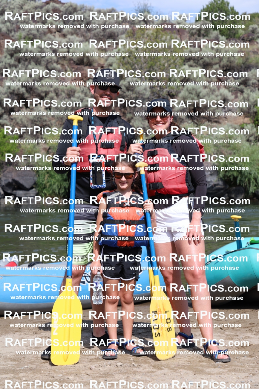 July_15_LosRios_Racecourse_AM_Group_TC_018788