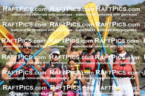 July_15_LosRios_Racecourse_AM_Group_TC_018785