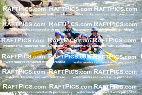 002409_July-16_NEW-WAVE_RAFT-PICS_Racecourse-AM-_LA_-RUI__LES9069