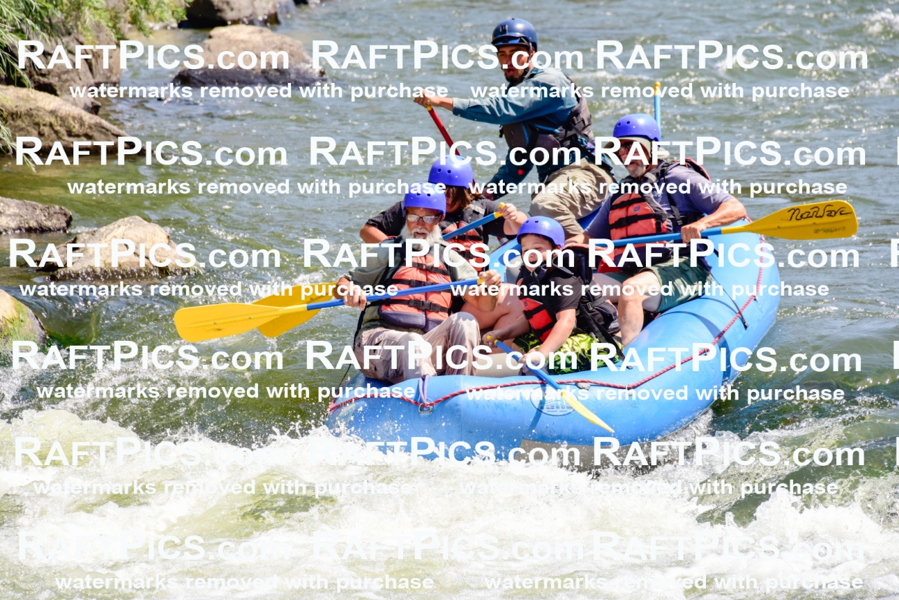 002410_July-16_NEW-WAVE_RAFT-PICS_Racecourse-AM-_LA_-RUI__LES9070