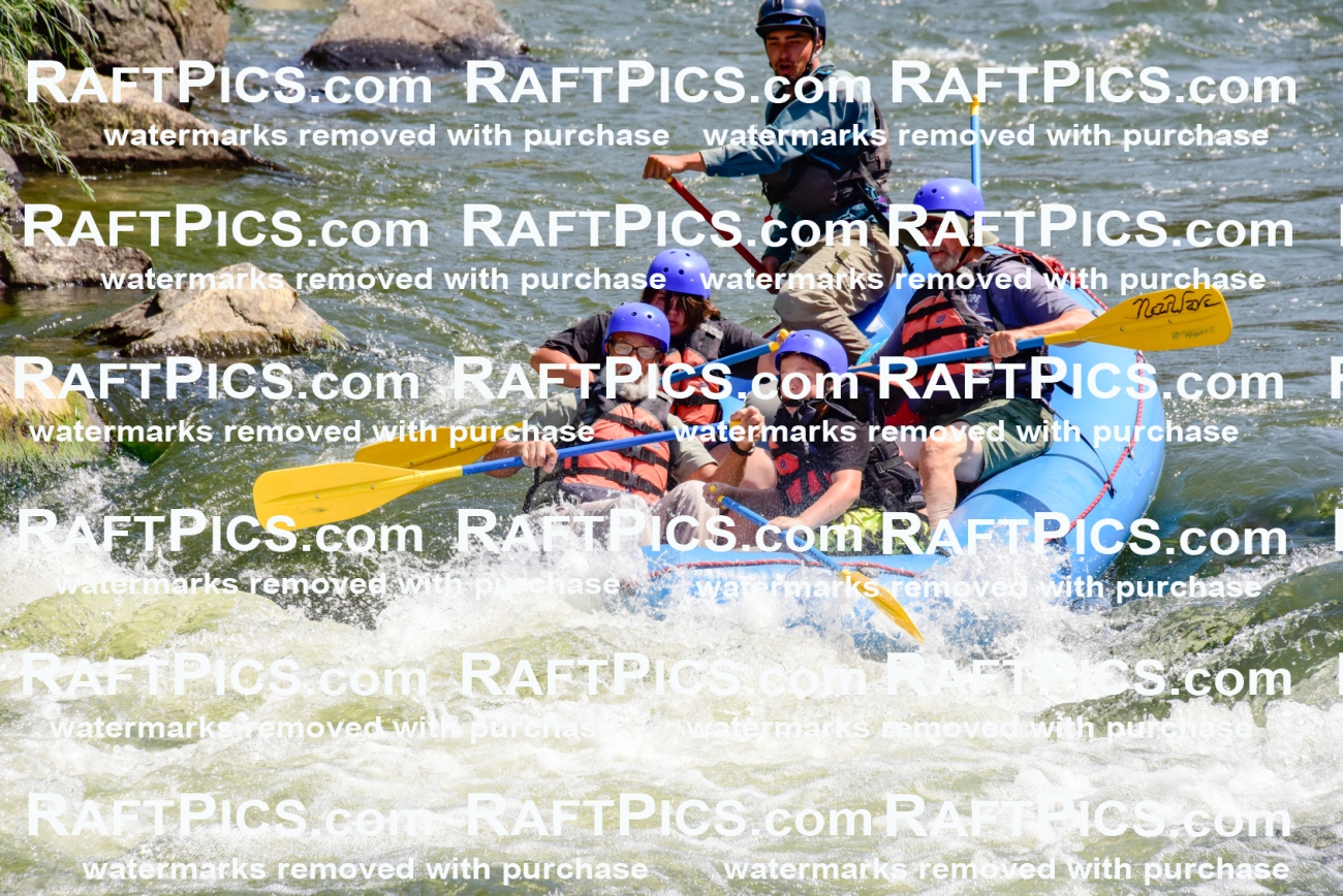 002411_July-16_NEW-WAVE_RAFT-PICS_Racecourse-AM-_LA_-RUI__LES9071