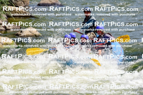 002412_July-16_NEW-WAVE_RAFT-PICS_Racecourse-AM-_LA_-RUI__LES9072