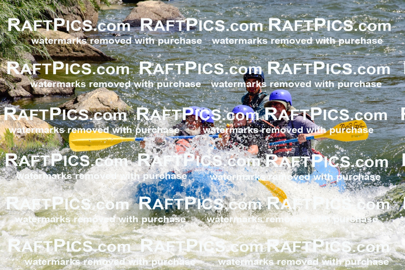 002413_July-16_NEW-WAVE_RAFT-PICS_Racecourse-AM-_LA_-RUI__LES9073