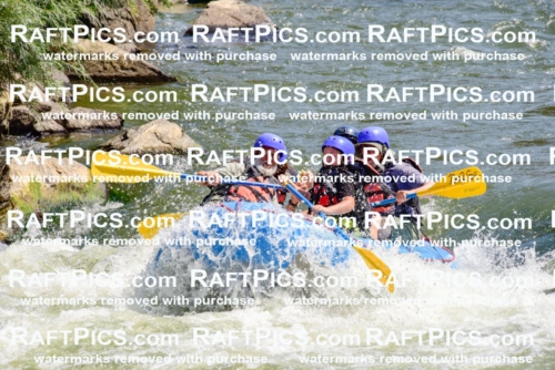 002414_July-16_NEW-WAVE_RAFT-PICS_Racecourse-AM-_LA_-RUI__LES9074