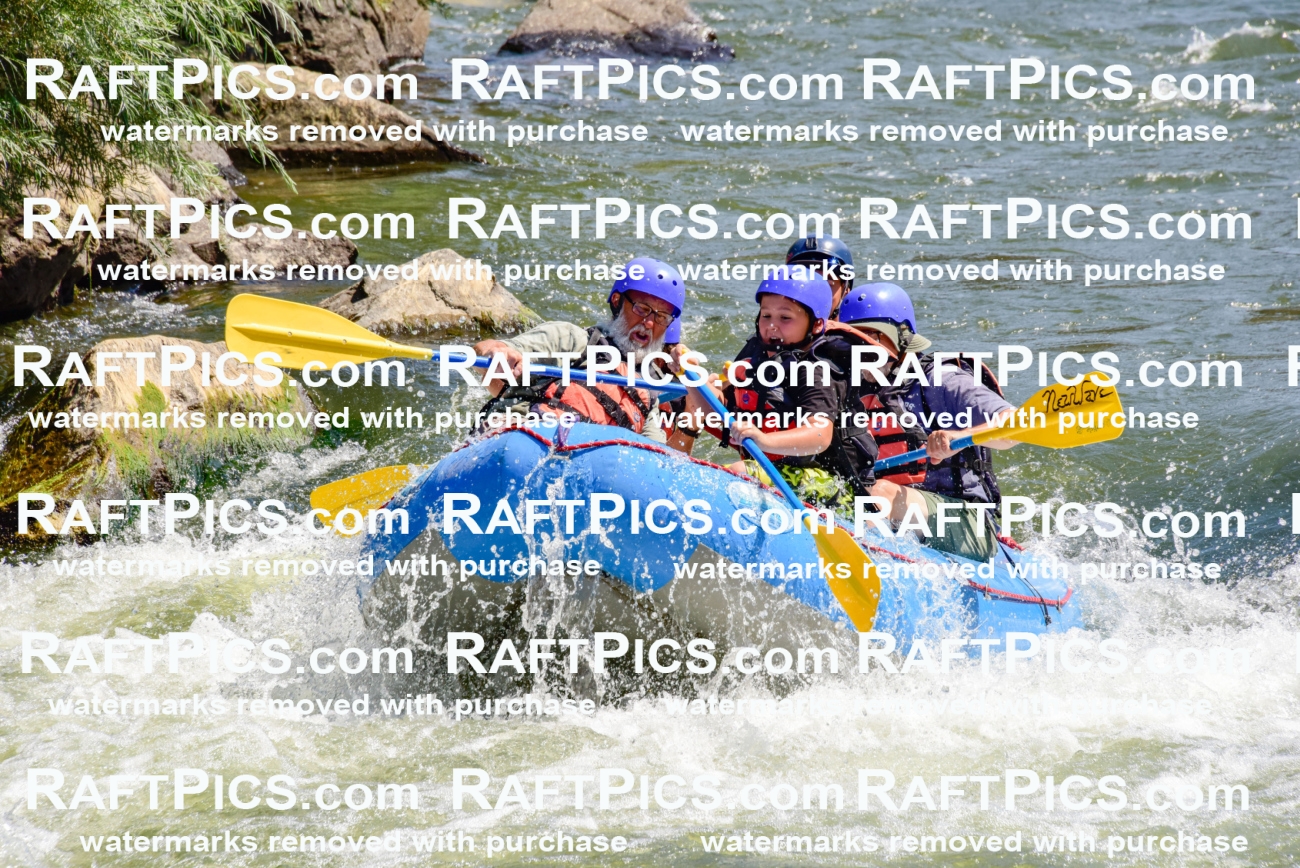 002415_July-16_NEW-WAVE_RAFT-PICS_Racecourse-AM-_LA_-RUI__LES9075