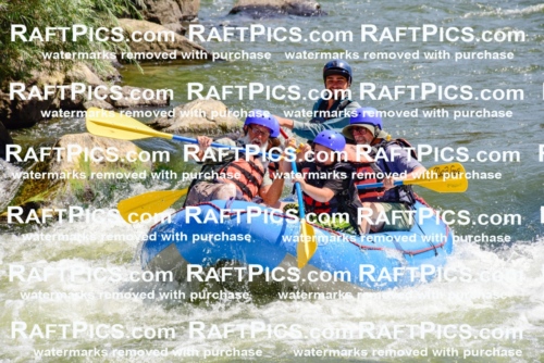 002416_July-16_NEW-WAVE_RAFT-PICS_Racecourse-AM-_LA_-RUI__LES9076