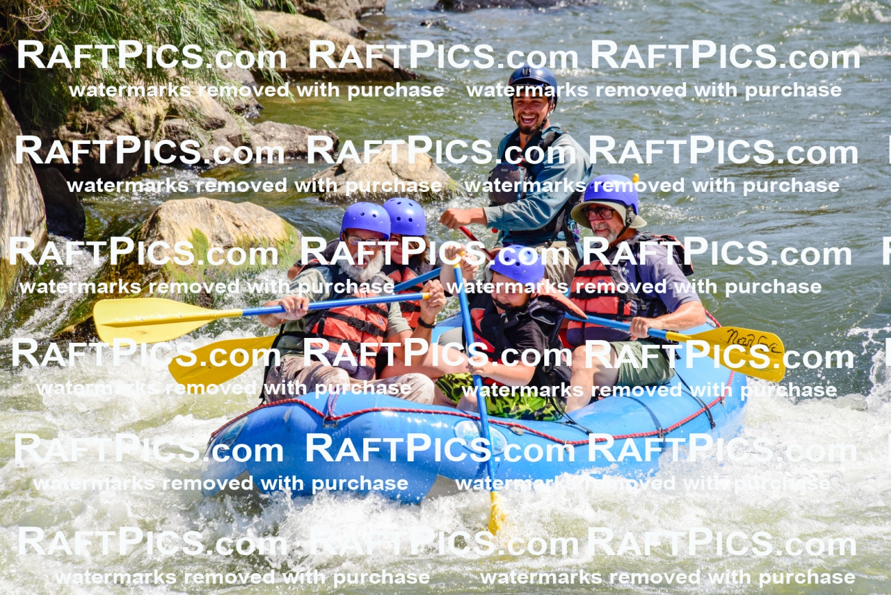 002417_July-16_NEW-WAVE_RAFT-PICS_Racecourse-AM-_LA_-RUI__LES9077