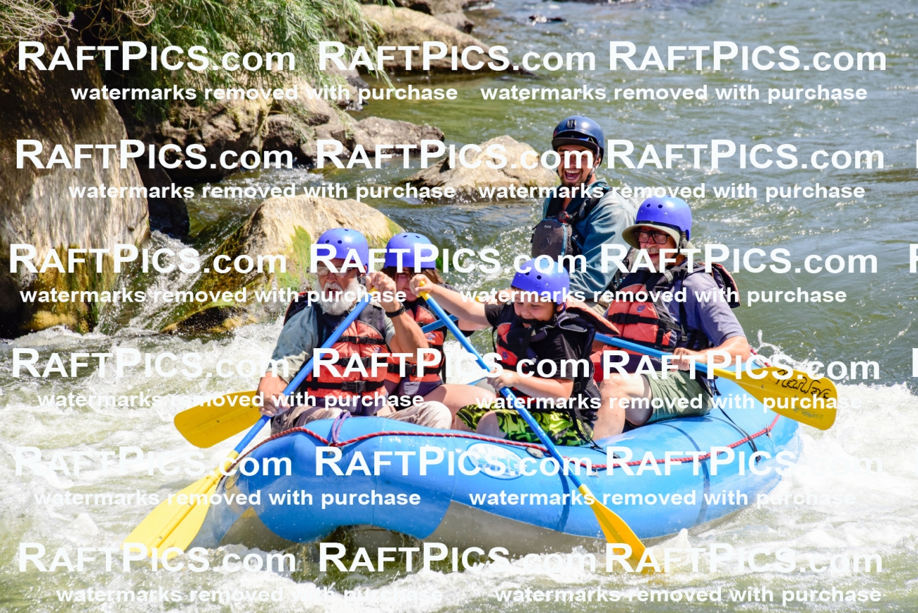 002418_July-16_NEW-WAVE_RAFT-PICS_Racecourse-AM-_LA_-RUI__LES9078