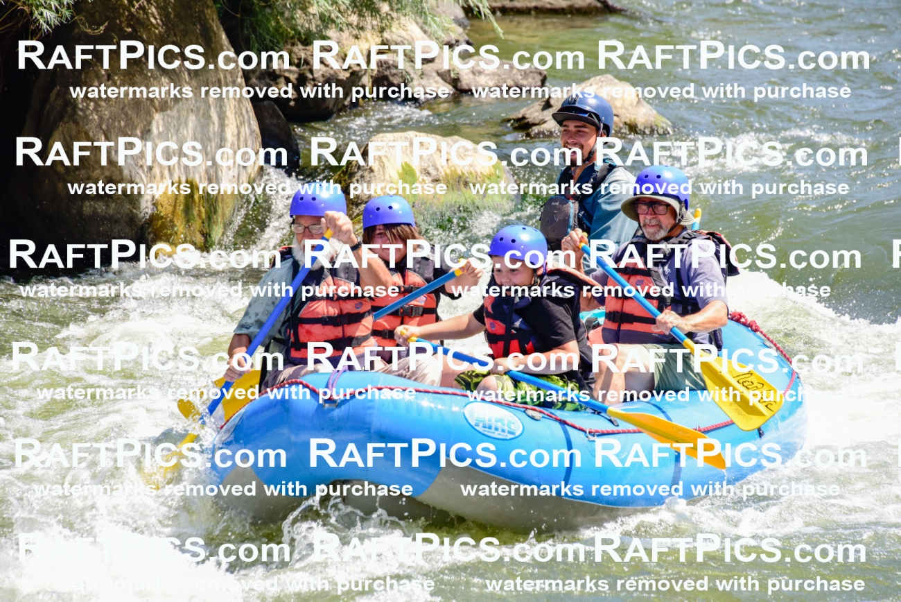 002419_July-16_NEW-WAVE_RAFT-PICS_Racecourse-AM-_LA_-RUI__LES9079