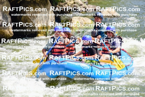 002420_July-16_NEW-WAVE_RAFT-PICS_Racecourse-AM-_LA_-RUI__LES9080