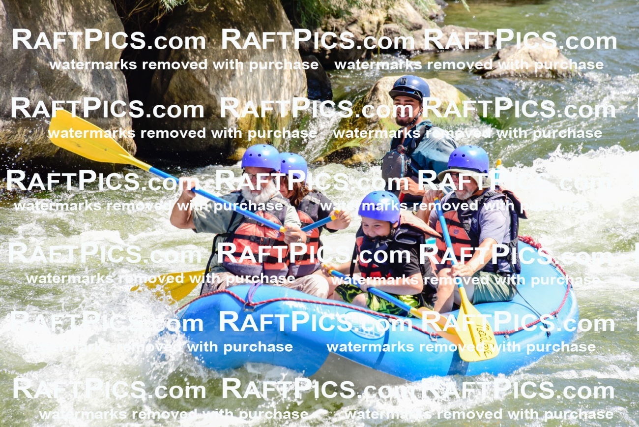 002421_July-16_NEW-WAVE_RAFT-PICS_Racecourse-AM-_LA_-RUI__LES9081