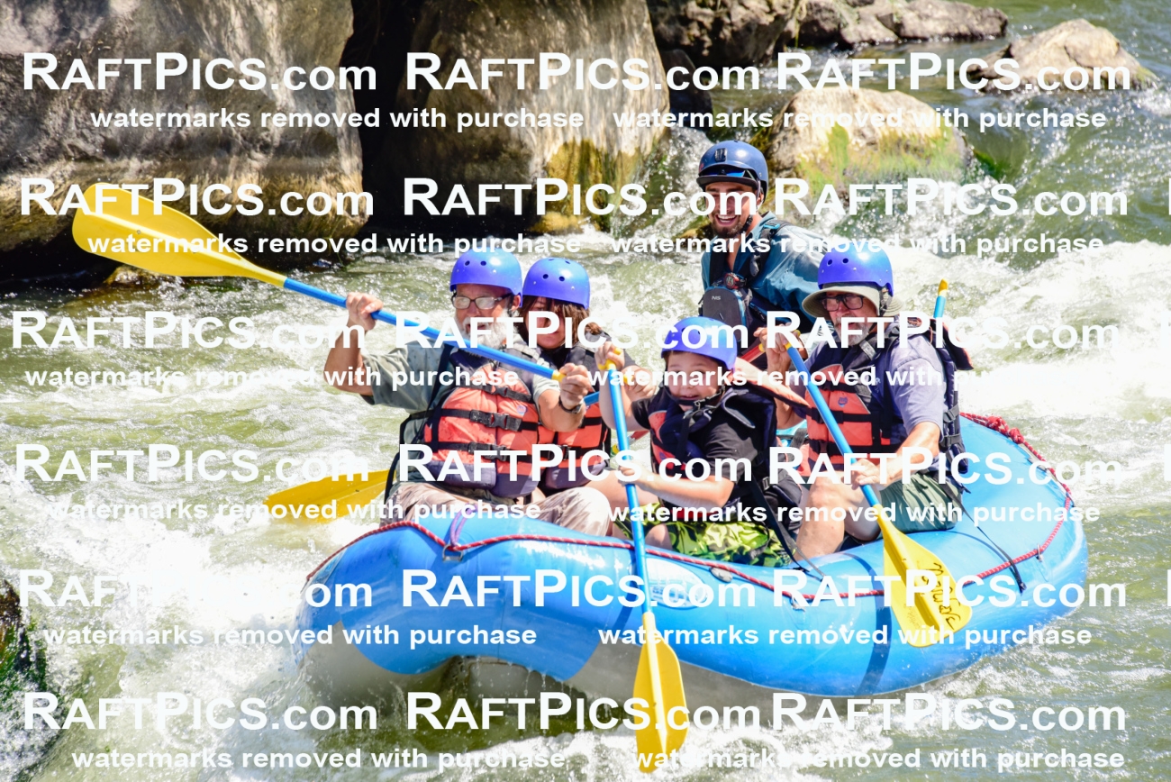 002422_July-16_NEW-WAVE_RAFT-PICS_Racecourse-AM-_LA_-RUI__LES9082