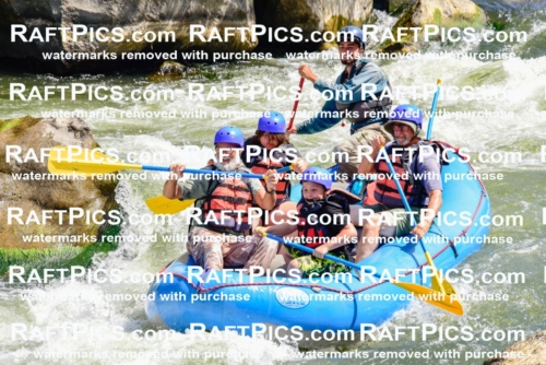 002424_July-16_NEW-WAVE_RAFT-PICS_Racecourse-AM-_LA_-RUI__LES9084