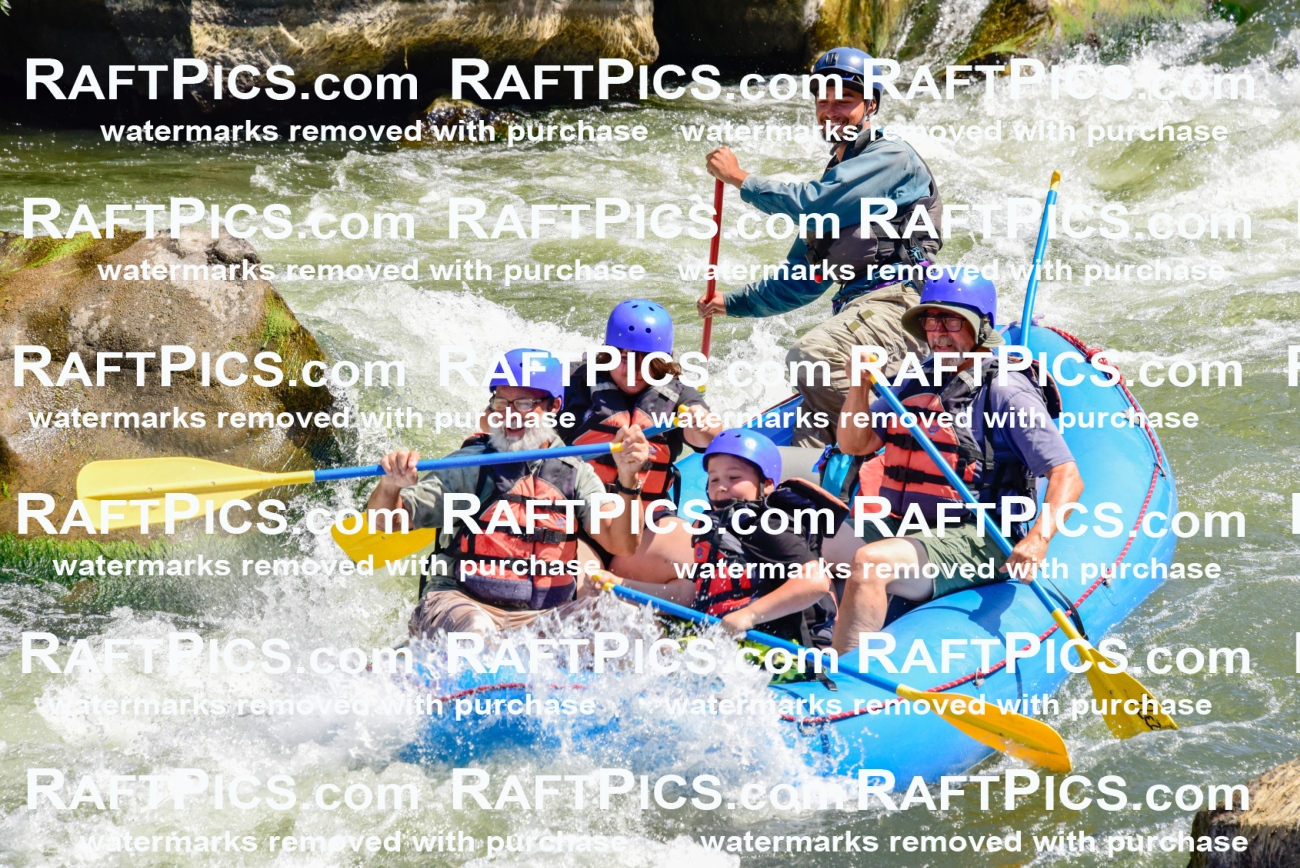 002425_July-16_NEW-WAVE_RAFT-PICS_Racecourse-AM-_LA_-RUI__LES9085