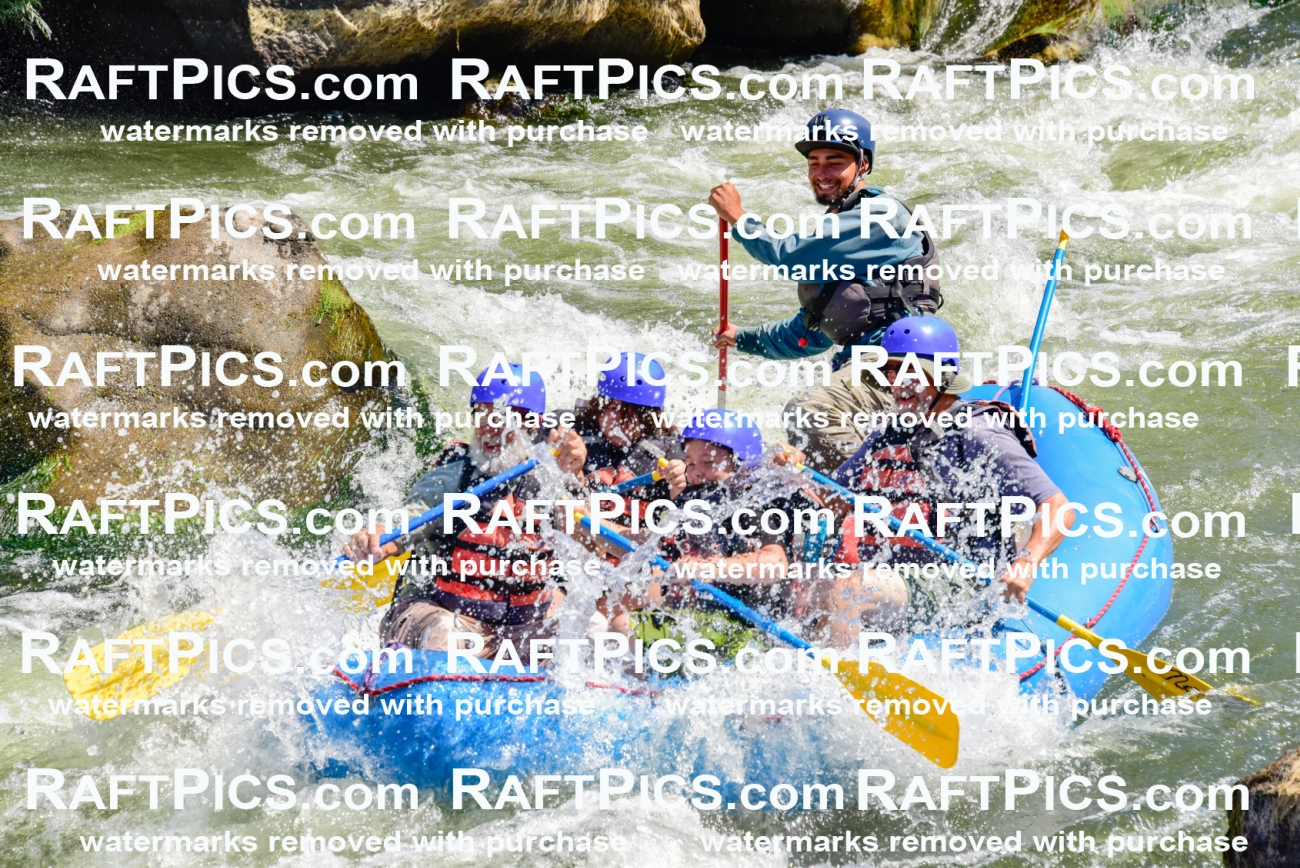 002426_July-16_NEW-WAVE_RAFT-PICS_Racecourse-AM-_LA_-RUI__LES9086