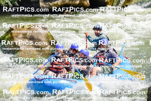 002427_July-16_NEW-WAVE_RAFT-PICS_Racecourse-AM-_LA_-RUI__LES9087