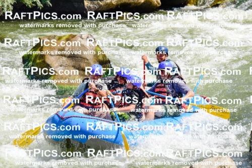 002428_July-16_NEW-WAVE_RAFT-PICS_Racecourse-AM-_LA_-RUI__LES9088