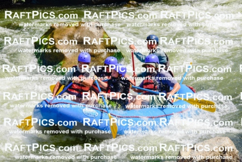 002429_July-16_NEW-WAVE_RAFT-PICS_Racecourse-AM-_LA_-RUI__LES9089