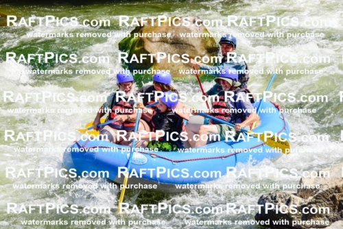 002430_July-16_NEW-WAVE_RAFT-PICS_Racecourse-AM-_LA_-RUI__LES9090