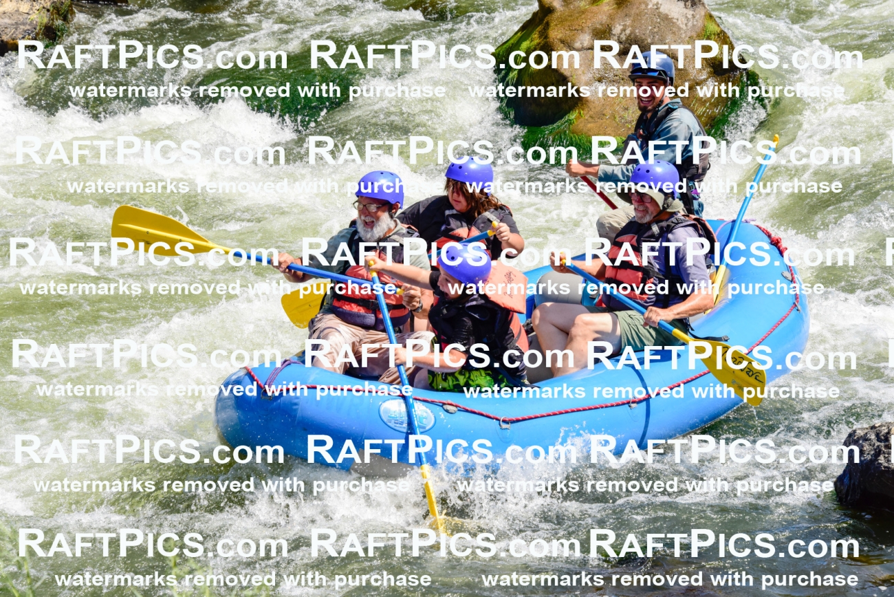 002431_July-16_NEW-WAVE_RAFT-PICS_Racecourse-AM-_LA_-RUI__LES9091