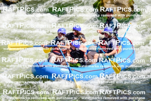 002432_July-16_NEW-WAVE_RAFT-PICS_Racecourse-AM-_LA_-RUI__LES9092