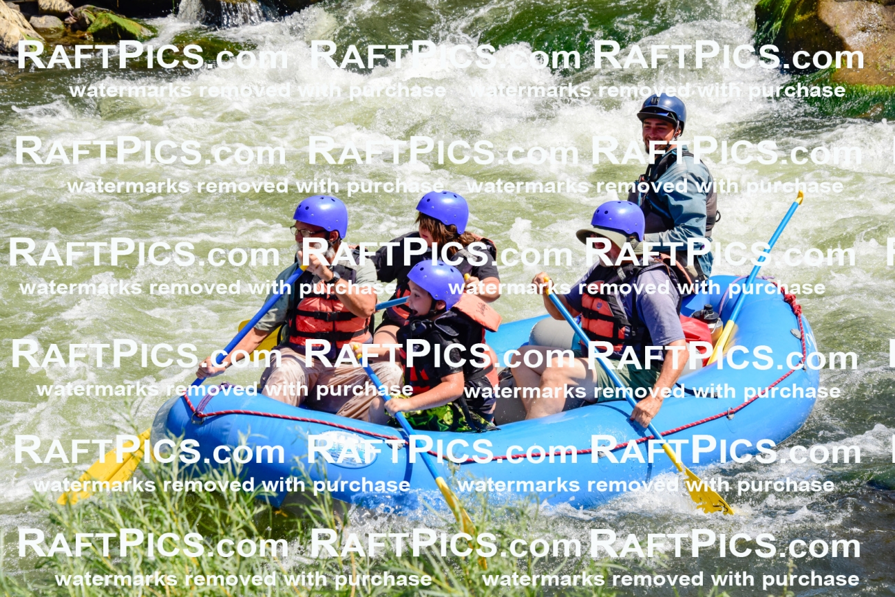 002433_July-16_NEW-WAVE_RAFT-PICS_Racecourse-AM-_LA_-RUI__LES9093