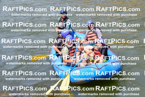 002434_July-16_NEW-WAVE_RAFT-PICS_Racecourse-AM-_LA_-RUI__LES9094