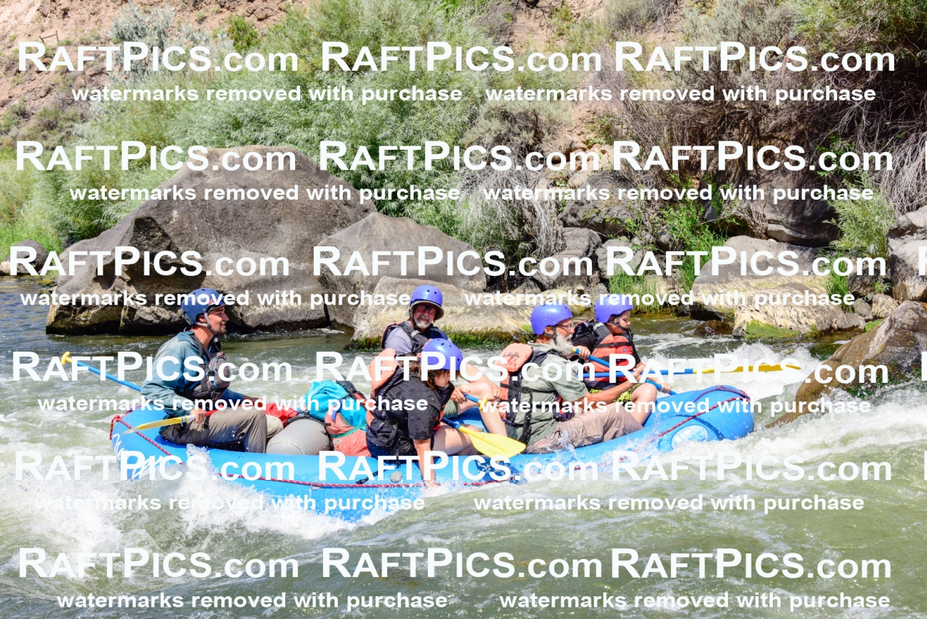 002443_July-16_NEW-WAVE_RAFT-PICS_Racecourse-AM-_LA_-RUI__LES9103