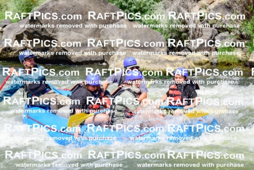 002445_July-16_NEW-WAVE_RAFT-PICS_Racecourse-AM-_LA_-RUI__LES9105