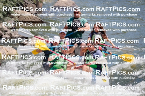 002484_July-16_BIG-RIVER_RAFT-PICS_Racecourse-AM-_TC_-SETH__MG_4706
