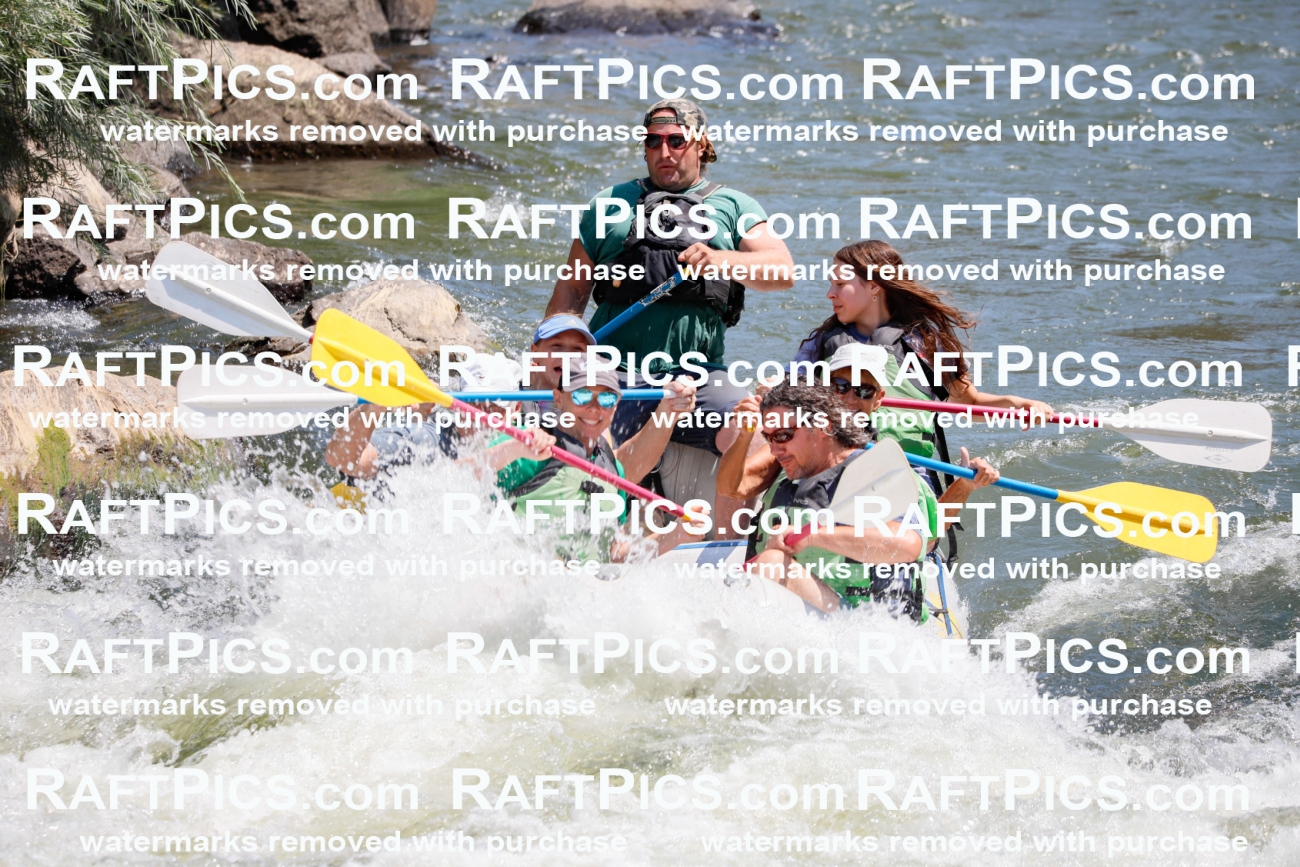 002485_July-16_BIG-RIVER_RAFT-PICS_Racecourse-AM-_TC_-SETH__MG_4707