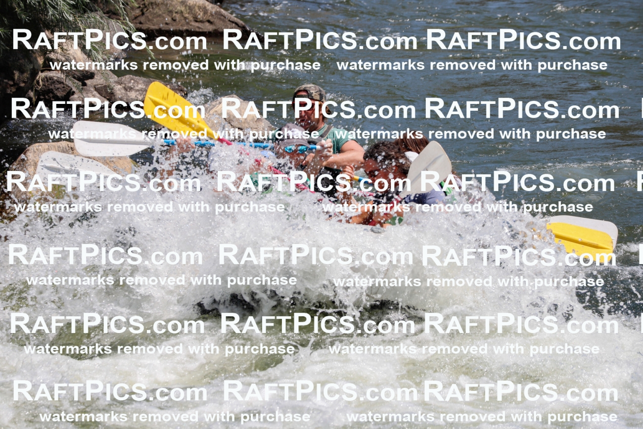 002486_July-16_BIG-RIVER_RAFT-PICS_Racecourse-AM-_TC_-SETH__MG_4708