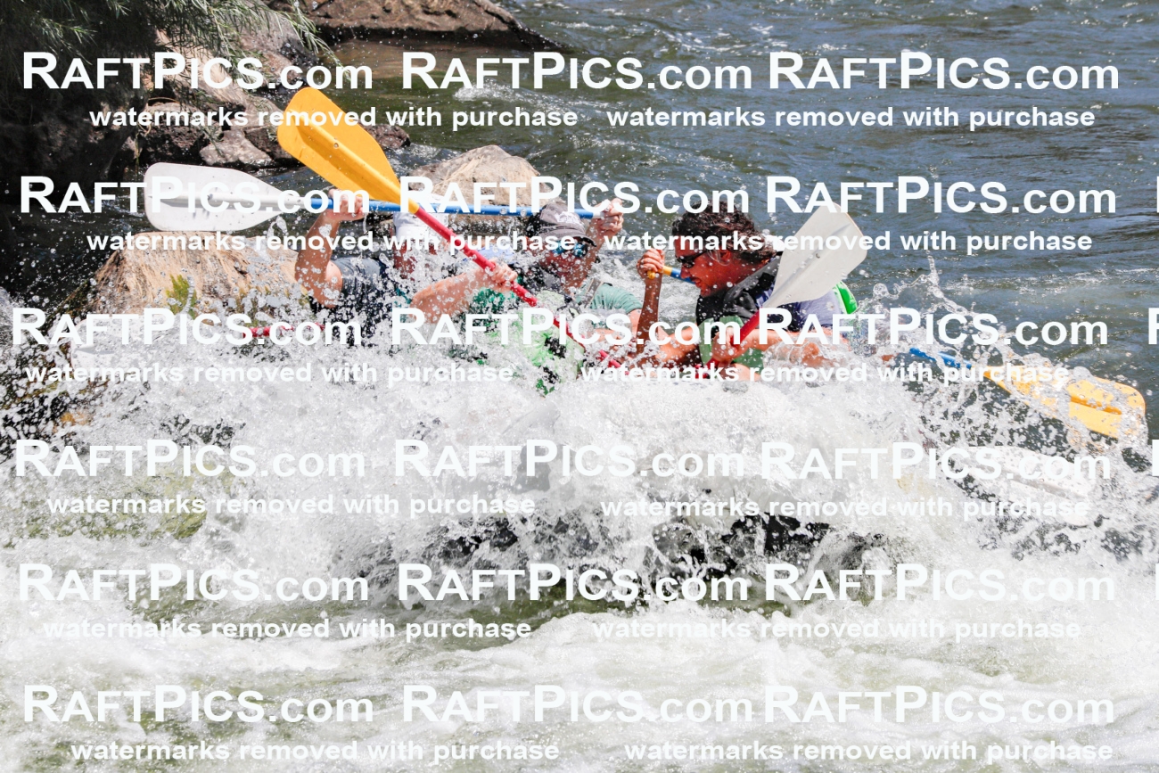 002487_July-16_BIG-RIVER_RAFT-PICS_Racecourse-AM-_TC_-SETH__MG_4709